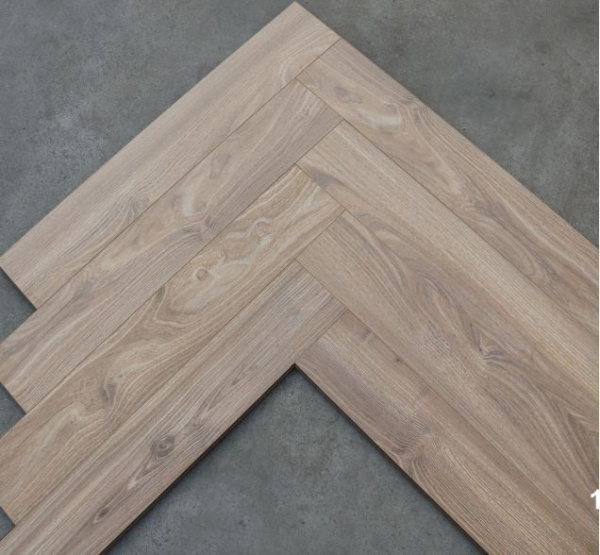 Ламинат WOODSTYLE Arrow Дуб Компаунд Ламинат WOODSTYLE Arrow Дуб Компаунд