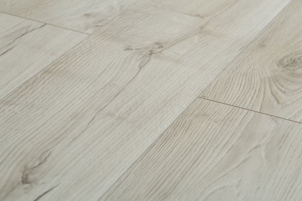 Ламинат Kronopol Ясень Лилия Ламинат Kronopol Ясень Лилия