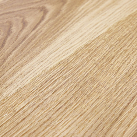 Инженерная доска Primavera Английская ёлка Titanio 