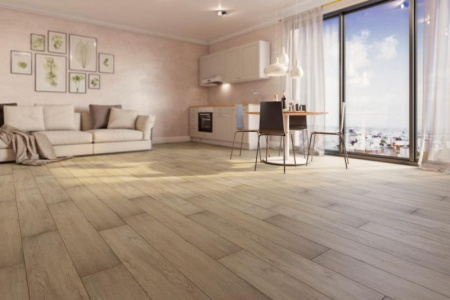 SPC ламинат Steinholz Prime Ульрих 