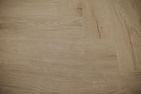 SPC ламинат Steinholz Herringbone Танне 