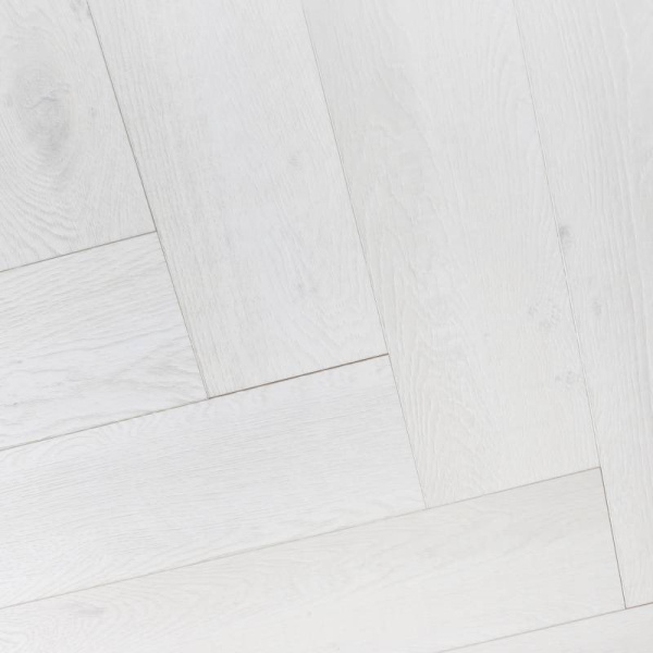 Кварцвиниловая плтика Betta Estate Chalet LVT A801 Балторо Кварцвиниловая плтика Betta Estate Chalet LVT A801 Балторо