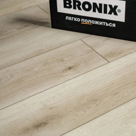 SPC ламинат BRONIX Diamoni Aurora B 