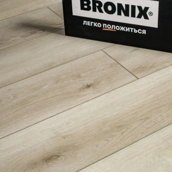 SPC ламинат BRONIX Diamoni Aurora B 