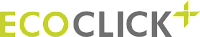 ECOCLICK