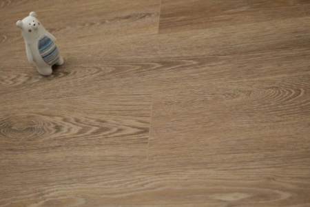 SPC ламинат Steinholz Prime Брук 