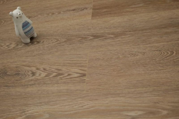 SPC ламинат Steinholz Prime Брук 