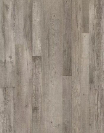 SPC ламинат Alixfloor City Line Дуб Кенийский Светло-Коричневый 