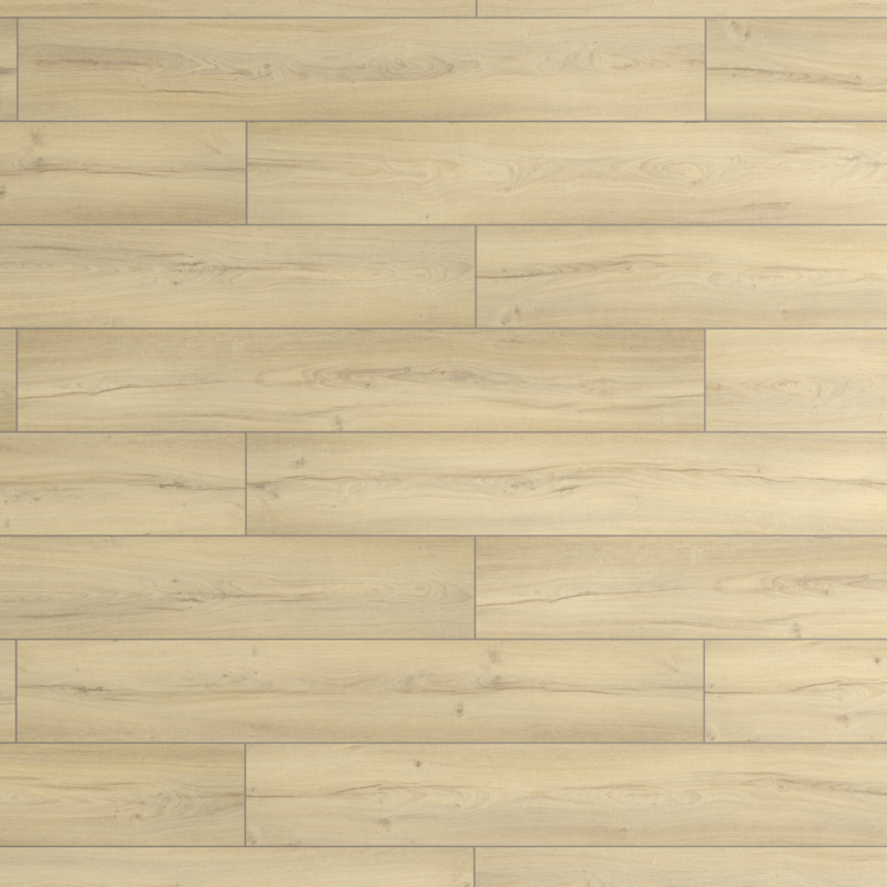 Ламинат EverSense Classic 8/34 Aqua+ Дуб Лаваредо натуральный светлый 