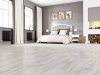 Кварцвиниловая плитка Art East Art Tile Fit Лиственница Жуан 