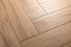 SPC ламинат Aquafloor Space Parquet Light AF4507PQL 