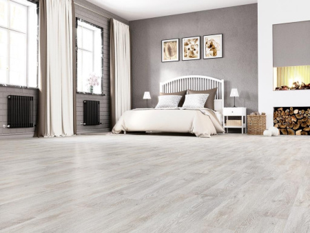Кварцвиниловая плитка Art East Art Tile Fit Лиственница Жуан 