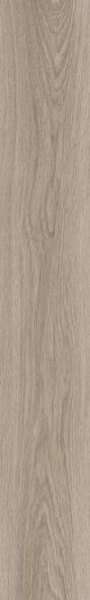 картинка Кварцвиниловый ламинат FineFloor Light Дуб Леффа FF-1326 34класс 3,6мм от магазина