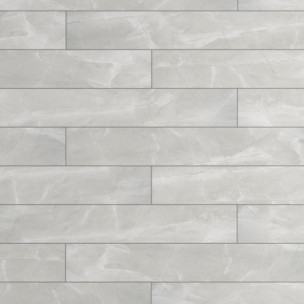 Ламинат EverSense Large 8/34 Aqua+ Мрамор Светлый