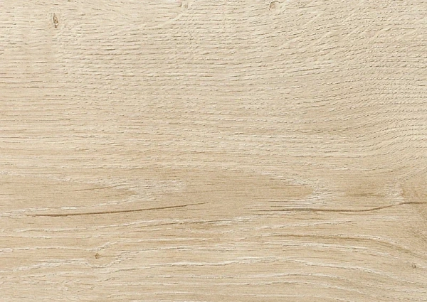 Ламинат Kronopol Дуб Карри 