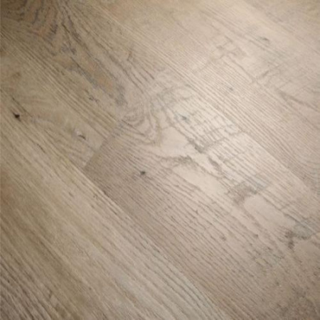 Кварц-виниловый ламинат Aquafloor Nano AF 3214N 