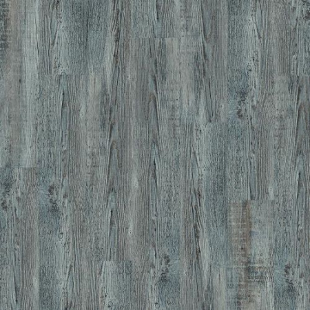 Плитка ПВХ Tarkett Art Vinyl Blues Victoria 