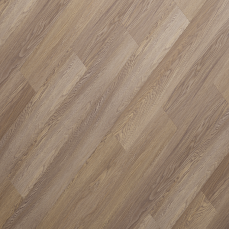 SPC ламинат Fastfloor Country Дуб Ошевенский