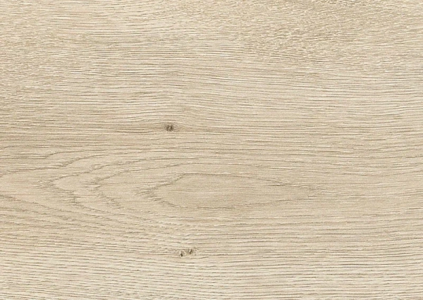 Ламинат Kronopol Дуб Capricorn 