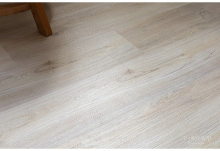 Кварцвиниловая плитка VINILAM Glue Дуб Реген 