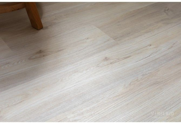 Кварцвиниловая плитка VINILAM Glue Дуб Реген 