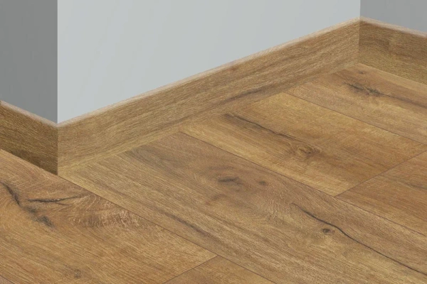 Ламинат Kronopol Дуб Краковия 