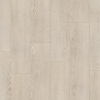 SPC ламинат Tarkett Bass House Valentino 