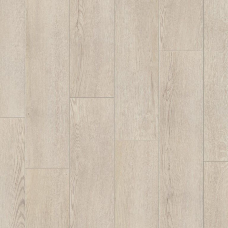 SPC ламинат Tarkett Bass House Valentino 