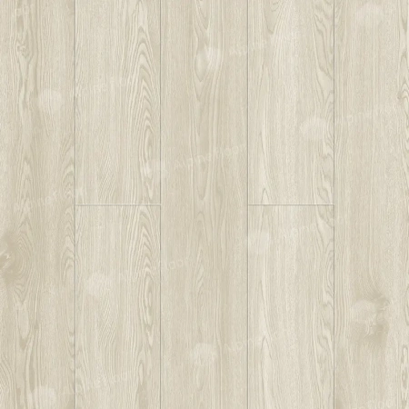 SPC Ламинат Alpine Floor Solo Plus Модерато 