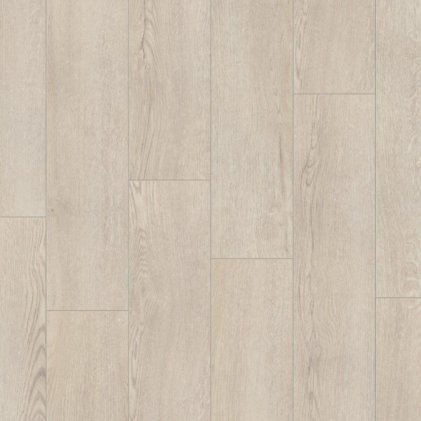 SPC ламинат Tarkett Bass House Valentino 