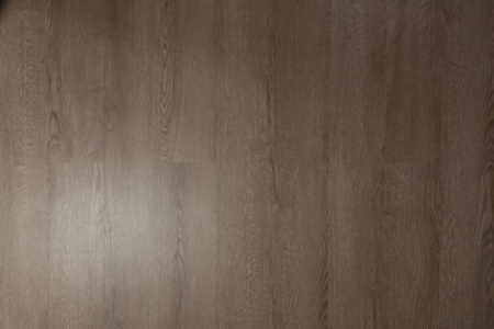 SPC ламинат Tarkett Art Vinyl Funky House Tom 