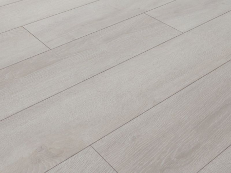 SPC ламинат Alta Step Gusto Дуб Чуррос 