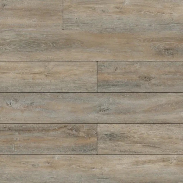 SPC ламинат Betta Villa V102 Дуб Эмполи