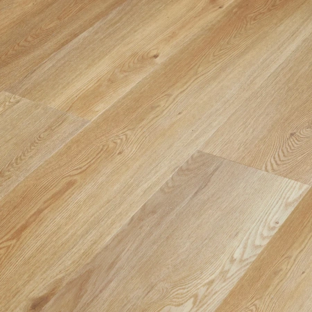 SPC ламинат Primavera Ferrara Catedral 