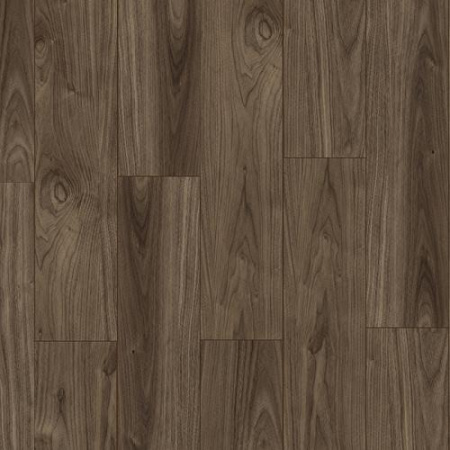 SPC ламинат DAMY FLOOR Family Орех Американский 