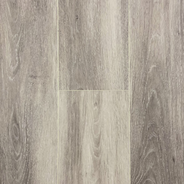 SPC ламинат Dolce Flooring Super Matte Дуб Фабриция