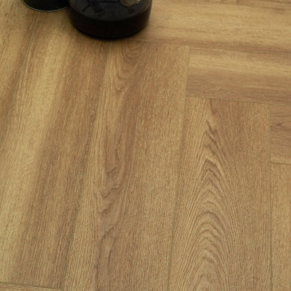 SPC ламинат BRONIX Saffir Herringbone декор Home  SPC ламинат BRONIX Saffir Herringbone декор Home