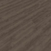 Кварц-виниловый ламинат Finefloor Strong FF-1259 Дуб Квантум 