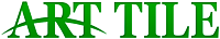 ART TILE