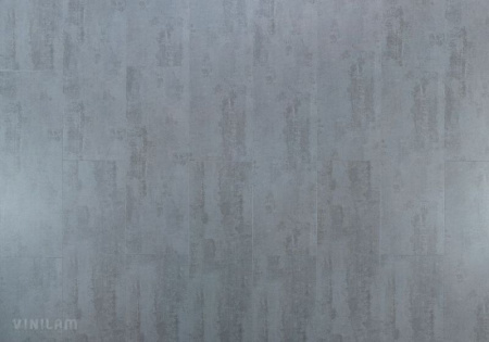 Кварц-виниловый ламинат VINILAM Клик 4 мм 2240-2 Саксония 