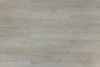 Кварцвиниловая плитка Art East Art Tile Fit Лиственница Жуан 