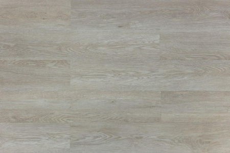 Кварцвиниловая плитка Art East Art Tile Fit Лиственница Жуан 
