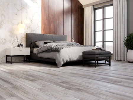 SPC ламинат Art East Art Stone Narrow Тис Юге 