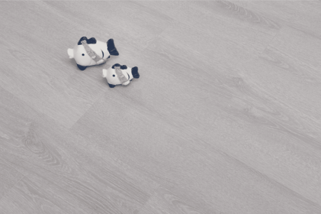 SPC ламинат ICON FLOOR Mint SPC Дуб Савой 