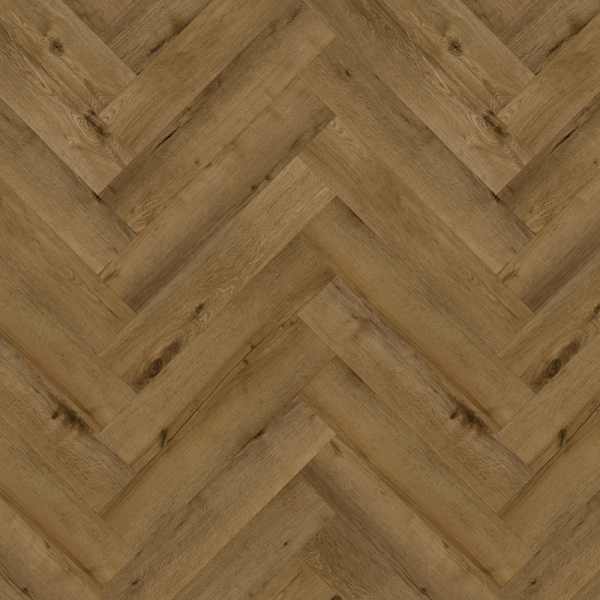 SPC ламинат КУБЕРПОЛ РЕЗОНАНС KUBERPARQUET Лауреат 655