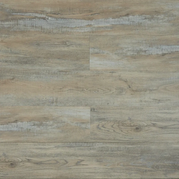 Кварц-виниловая плитка Primavera Torino Botas