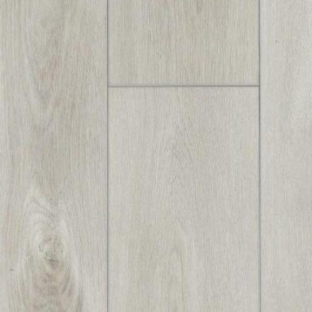 Виниловый ламинат Alpine Floor Premium XL Дуб Белая Ночь Eco 7-2