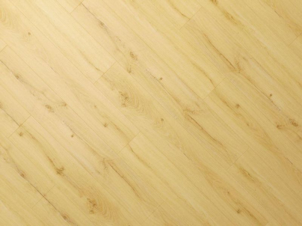 SPC ламинат Adelar Solida European Oak Бежевый 04270 с подложкой  SPC ламинат Adelar Solida European Oak Бежевый 04270 с подложкой