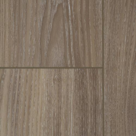 SPC ламинат DAMY FLOOR Family Дуб Селект 