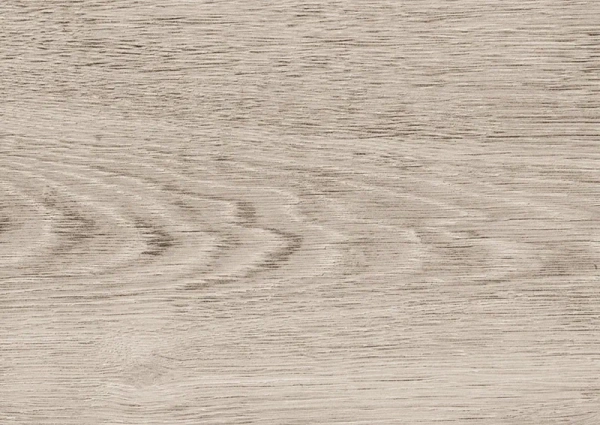 Ламинат Kronopol Дуб Цейлон 